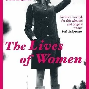 Lives of Women
