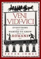 Veni, Vidi, Vici