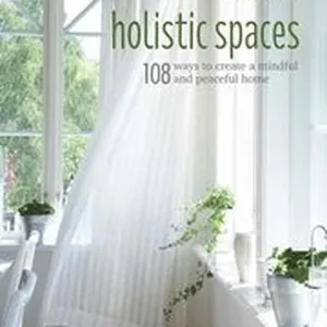 Holistic Spaces
