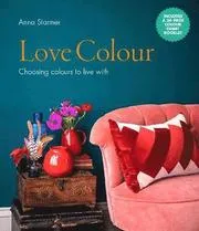 Love Colour