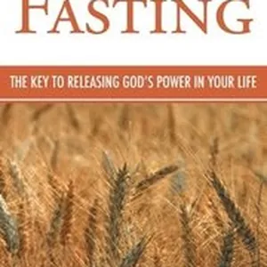 Fasting