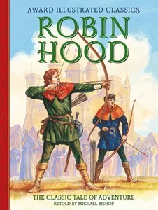 Robin Hood