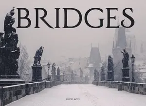 Bridges