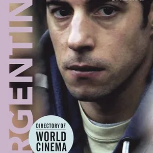 Directory of World Cinema: Argentina