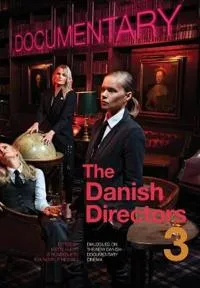The Danish Directors 3