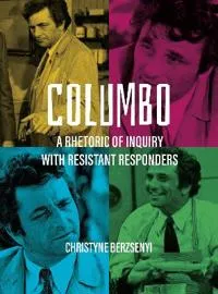 Columbo