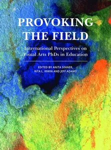 Provoking the Field