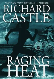 Raging Heat (Castle)