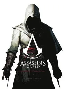 Assassin's Creed