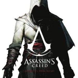 Assassin's Creed