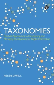 Taxonomies
