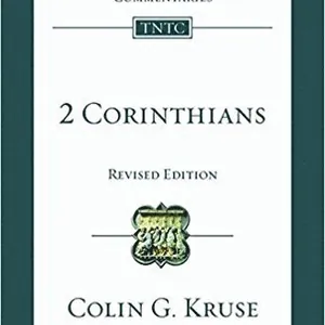 2 Corinthians