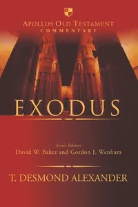 Exodus