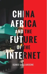 China, Africa, and the Future of the Internet