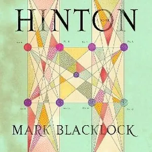 Hinton