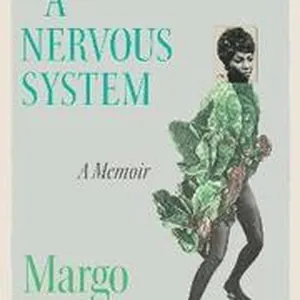 Constructing a Nervous System