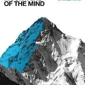 Mountains Of The Mind
