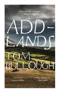 Addlands
