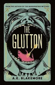 Glutton