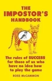 Impostor's Handbook