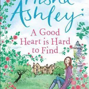 Good Heart is Hard to Find