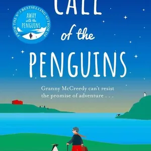 Call of the Penguins