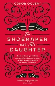 Shoemaker and his Daughter