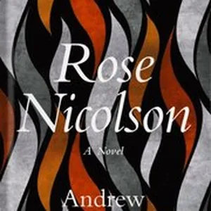 Rose Nicolson