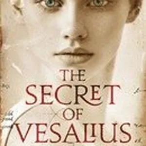 Secret of Vesalius