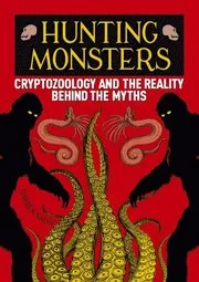 Hunting Monsters