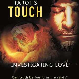 Investigating Love