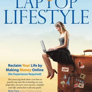 Living a Laptop Lifestyle