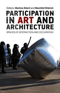 Participation in Art and Architecture