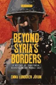 Beyond Syria's Borders