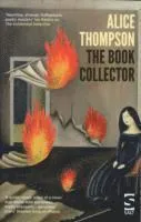 The Book Collector