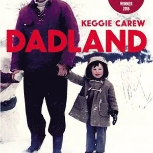 Dadland