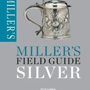 Miller's Field Guide: Silver