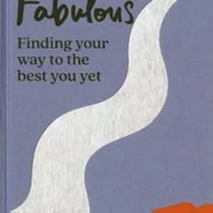 Destination Fabulous