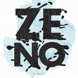 Lamentations of Zeno