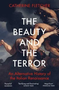 Beauty and the Terror