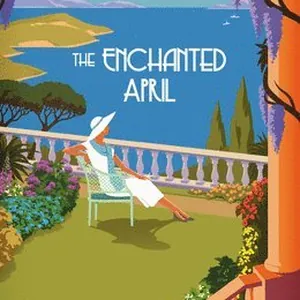 Enchanted April