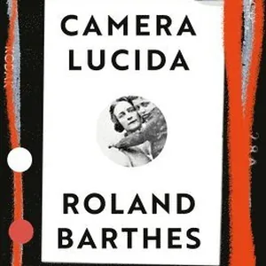 Camera Lucida