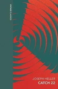 Catch-22