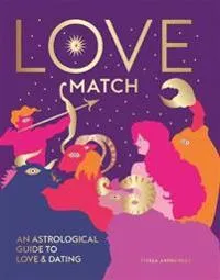 Love Match