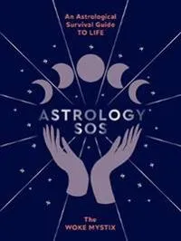 Astrology SOS