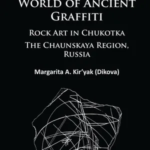 Enigmatic World of Ancient Graffiti