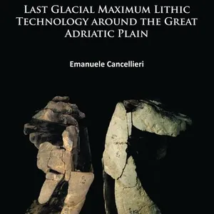 Over The Hills and Far Away