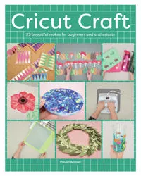 Cricut Craft