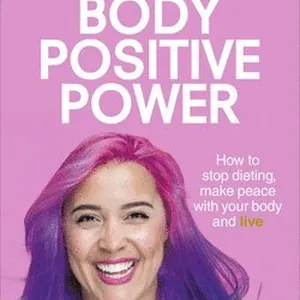 Body Positive Power