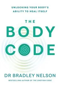Body Code